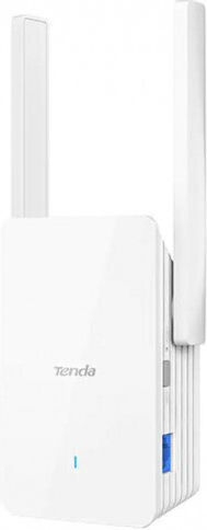 Tenda A33 v1 WiFi Extender Dual Band (2.4 & 5GHz) 3000Mbps