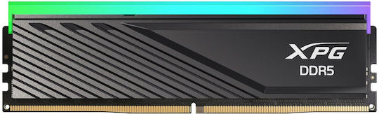 Adata DDR5 32GB RAM με 2x16GB Modules και Ταχύτητα 6000 για Desktop