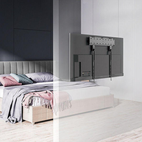 LogiLink BP0116 BP0116 Wall TV Mount up to 65" and 40kg