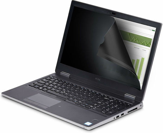 Laptop Privacy Screen Startech 13.3in