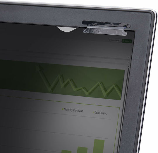 Laptop Privacy Screen Startech 13.3in