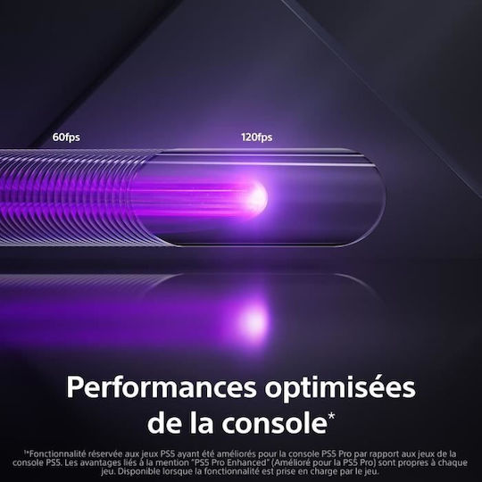 Sony PlayStation 5 Pro 2TB