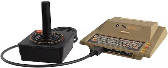 Atari 400 Mini