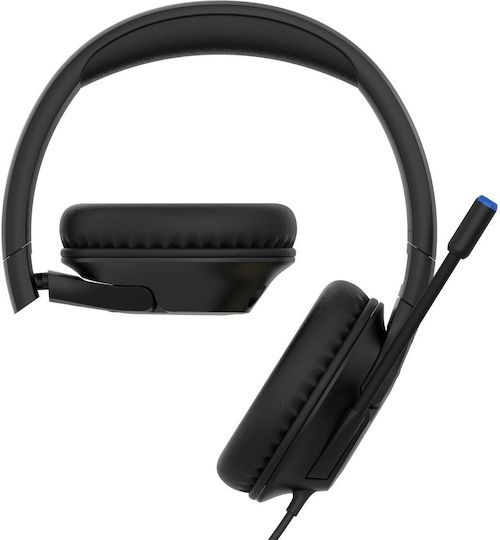 Belkin Inspire On Ear Gaming Headset με σύνδεση 3.5mm / USB for Nintendo Switch 2