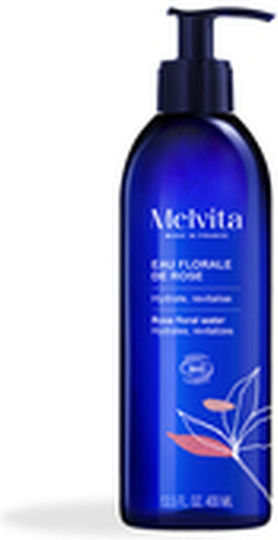 Melvita Gel Gesichtstoner 400ml