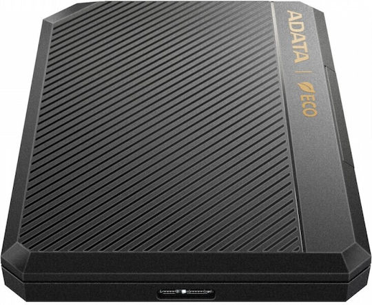 Adata Θήκη για Σκληρό Δίσκο SATA III