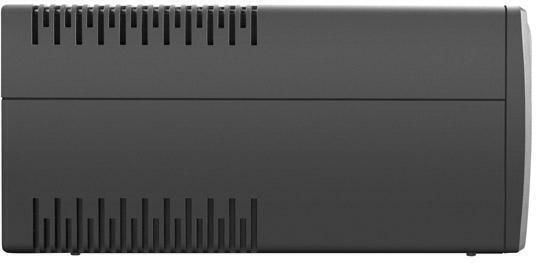Armac 1500E LED (FR) Mini UPS Line-Interactive 1500VA 950W με 5 Πρίζες