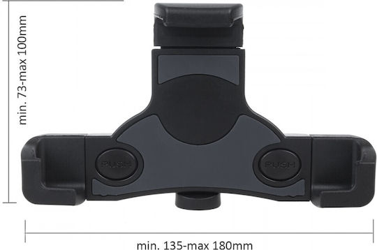 Maclean Energy για Action Cameras Universal / GoPro