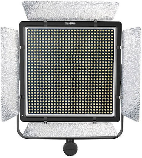 Yongnuo Studio Flash για Studio
