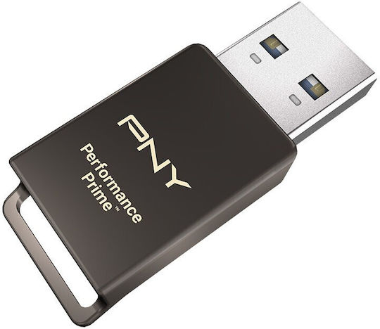 PNY Kartenleser USB 3.2 für /m/i/c/r/o/S/D