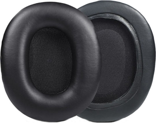 Sony Mdr Ανταλλακτικά Earpads Ακουστικών 7506