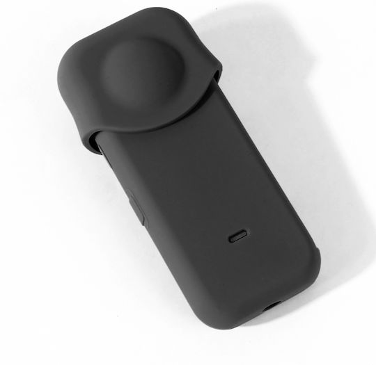 Θήκη Σιλικόνης Θήκη Προστασίας για Insta360 X2 DCA1143B