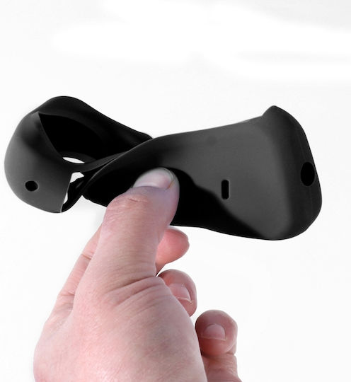 Θήκη Σιλικόνης Θήκη Προστασίας για Insta360 X2 DCA1143B
