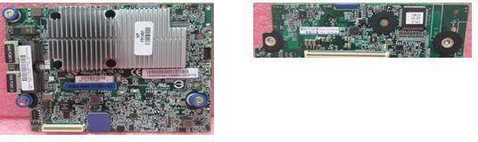 Hpe 749796-001