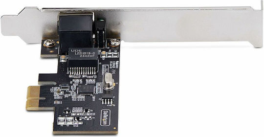 StarTech PCI-e