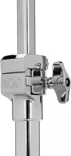 DW Drums Dw Βάση Δαπέδου για Κρουστά