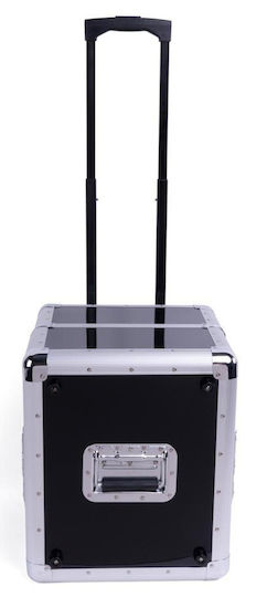 Reloop Τσάντα Μεταφοράς Βινυλίων 120 Trolley Record