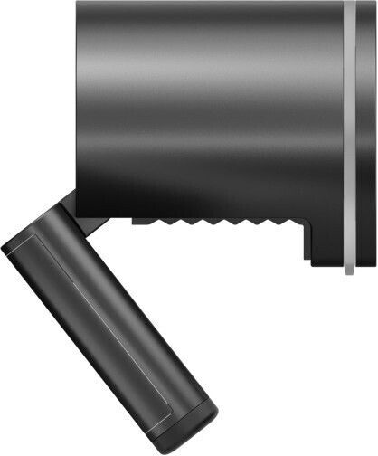Lenovo Webcam 4K Pro Schwarz 4XC1Q25246