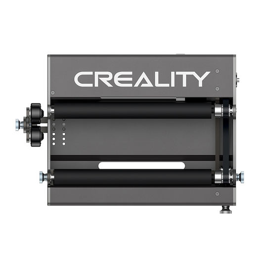Creality Rotary Roller Laser Engraving Machine 6971636400011