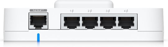 Ubiquiti UA-G3-SK-Pro