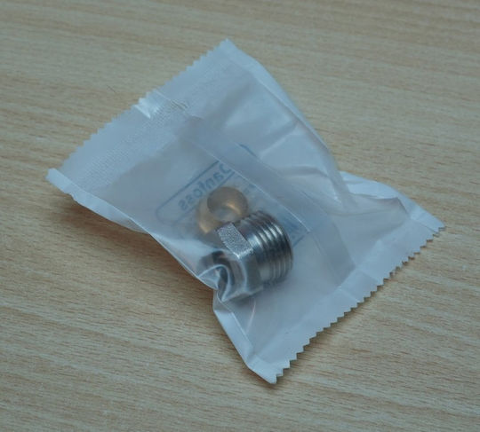 Danfoss Danfoss 013g4112 1 Τεμ