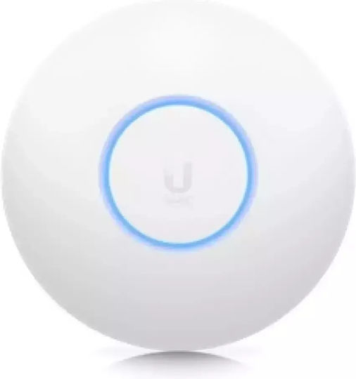 Ubiquiti UniFi 6 Long-Range Access Point Wi‑Fi 6 Dual Band (2.4 & 5GHz)