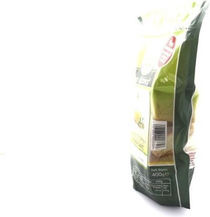 To Manna Crostini 400gr