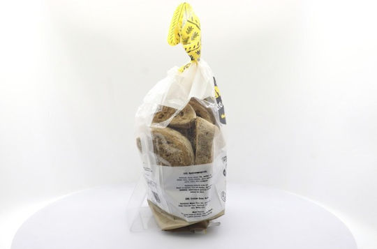 Цацакис Критски сухари 400г