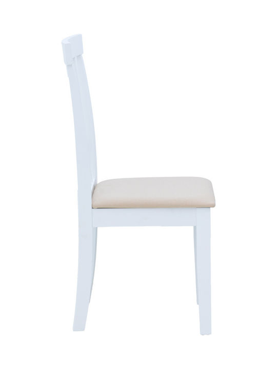 Sufragerie Mabor-houston Extensibil 5buc 120(+30)x80buc