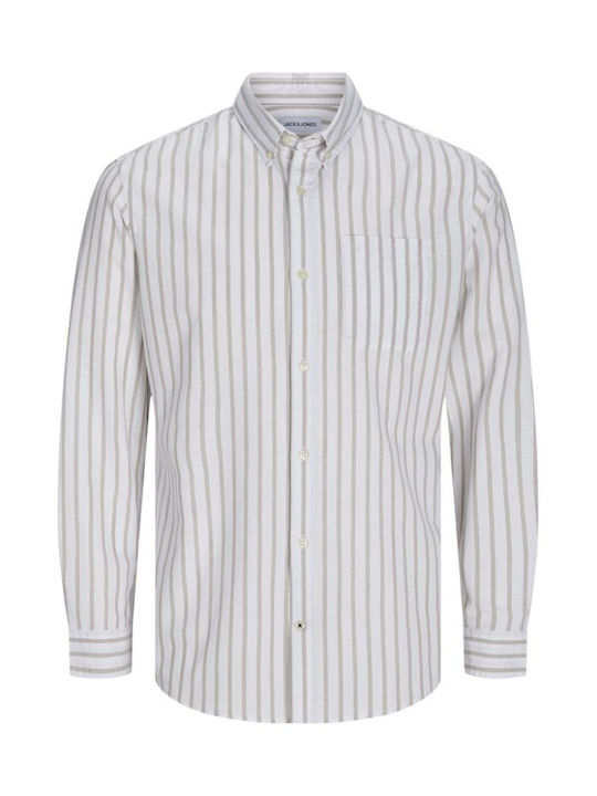 Jack & Jones