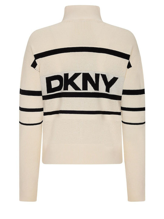 DKNY