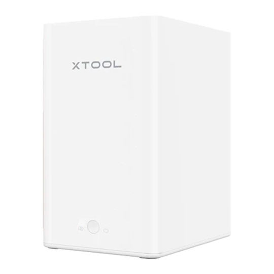 Xtool Laser Engraver 10W