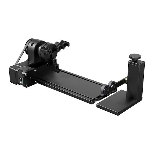 Xtool Laser Engraver 10W