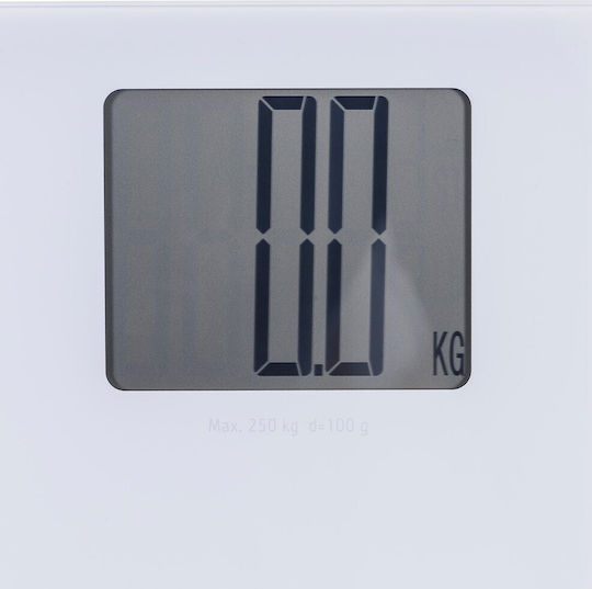 Medisana PS 470 XL Digital Bathroom Scale White