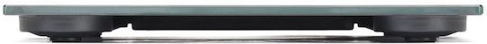 Omron HN-289 Digital Bathroom Scale Black