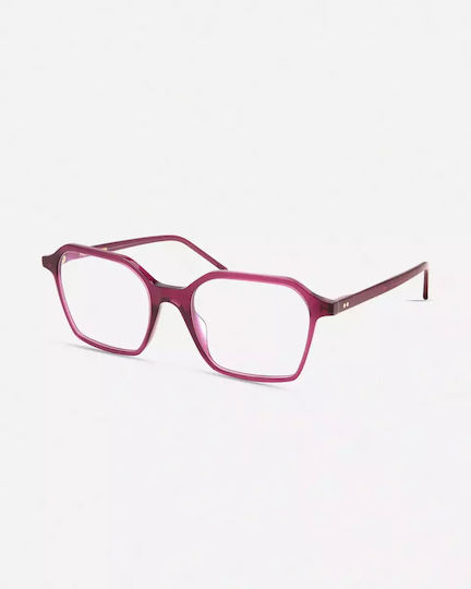 Modo 8019 Magenta