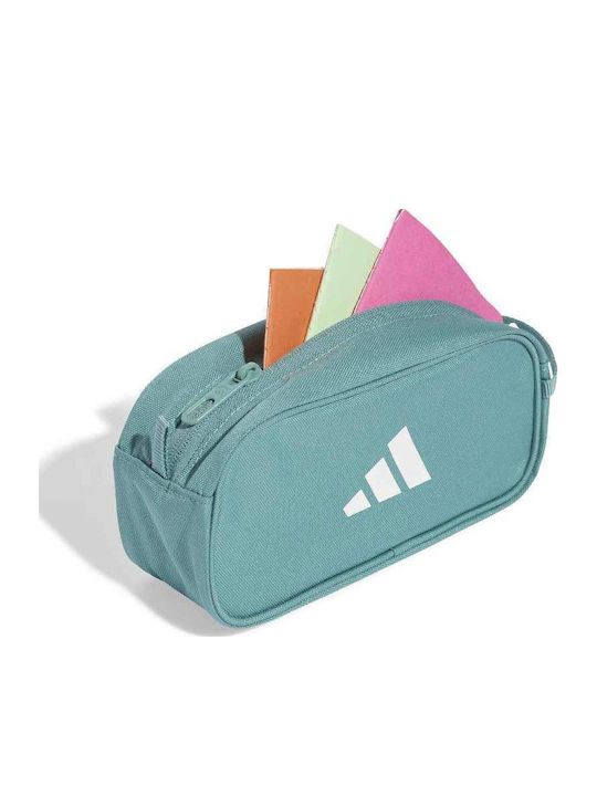 Jn2709 Adidas Bts Ea Pc Culoare Teal