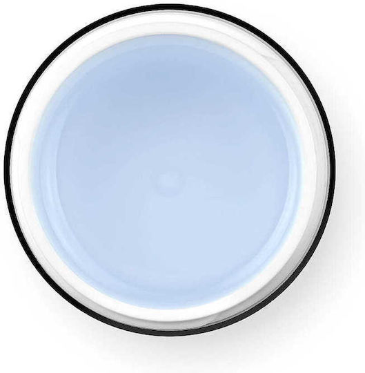 Palu Professional Builder Gel Transparent 90g
