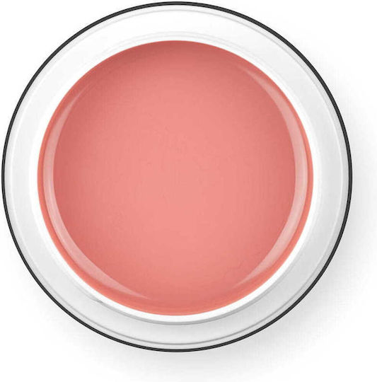 Palu Ζεστό Κάλυμμα Gel Οικοδόμησης 90g Pro Light