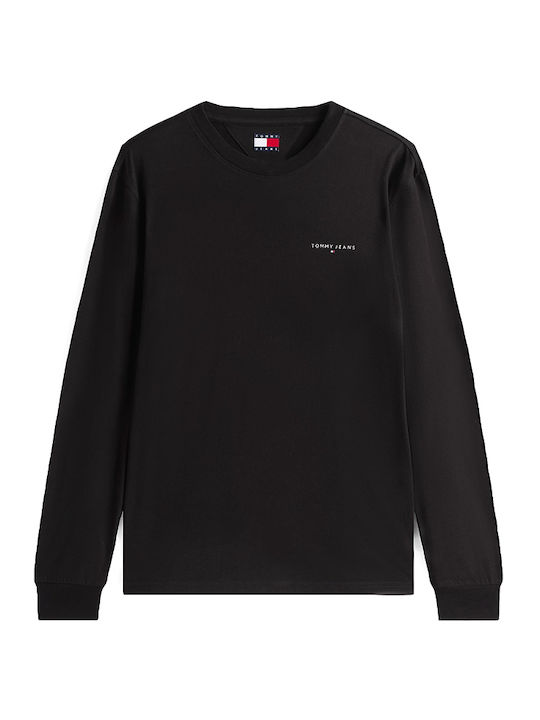 Tricou Negru
