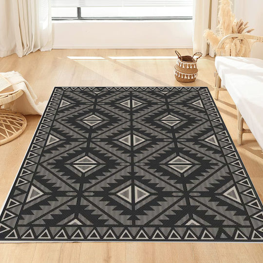 Oxford Home 486923133 Oxford Home 486923133