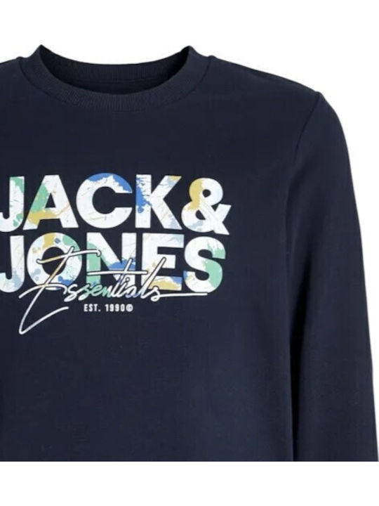 Jack & Jones