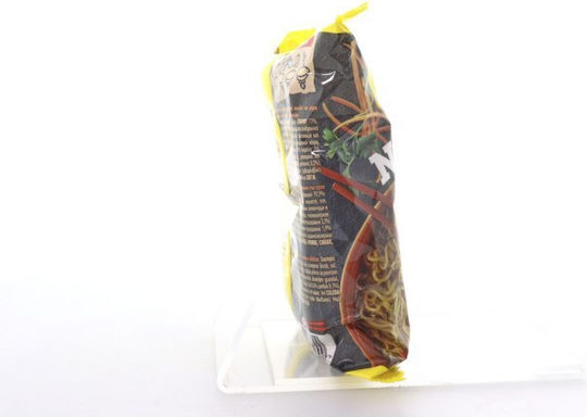 Maggi Nudeln 59,2g Huhn