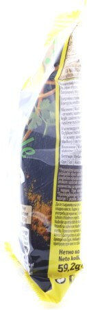 Maggi Noodles 60gr