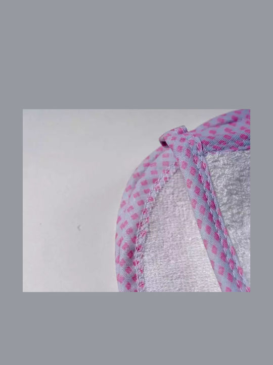 Baby Hooded Bath Towel Baby Hooded Bath Towel