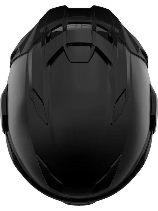 Icon Ultraflite Rizz Rizz Κράνος Μηχανής Full Face ECE 22.06