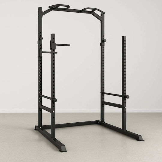 VSL Sports Titanforce 500 Power Rack/Мултифункционален уред без тежести