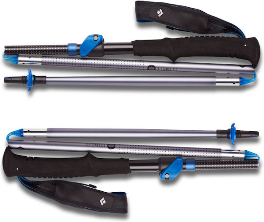 Black Diamond Distance Flz Wanderstock