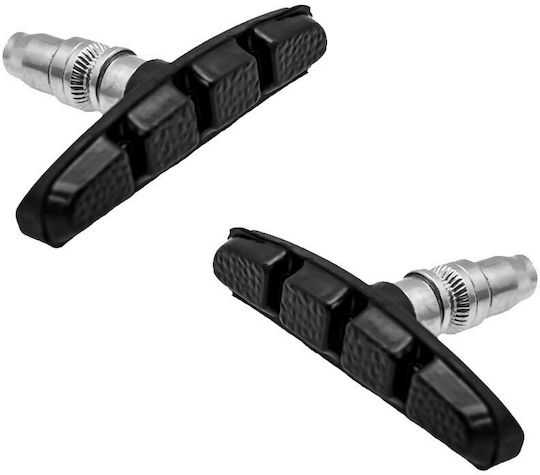 Τακάκια για V-Brakes Ποδηλάτου