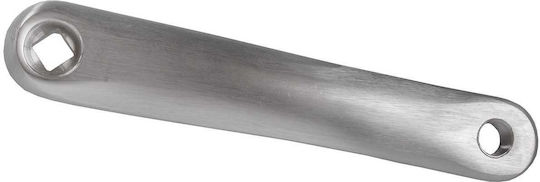 Βραχίονας Ποδηλάτου 170mm